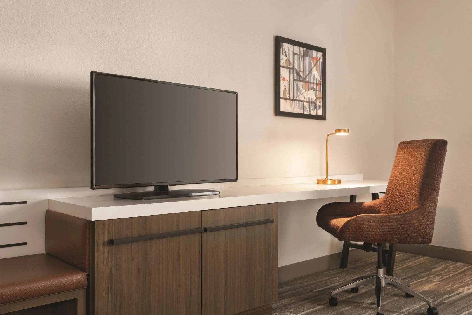 Hilton Garden Inn Fort Wayne