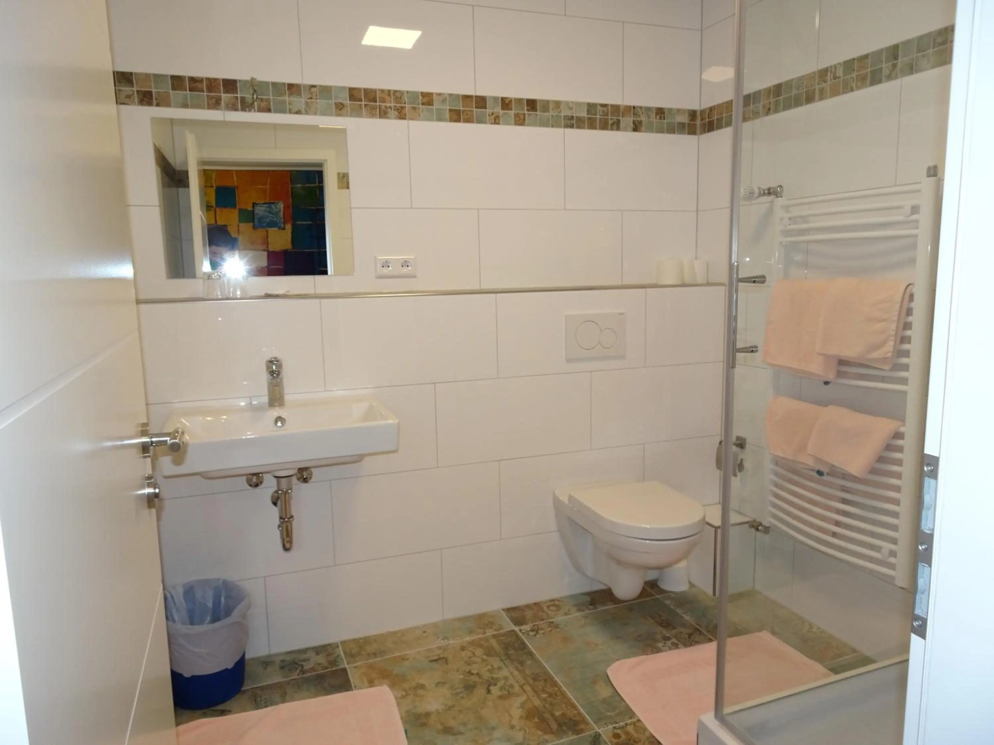 Hotel & Weinstube Restaurant Filling