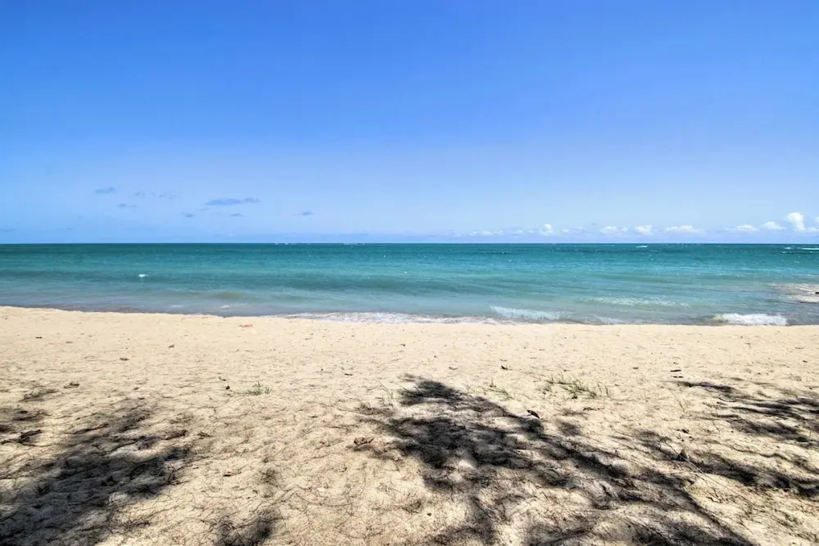 Loiza Condo w/ Rooftop Patio - Walk to Beach!