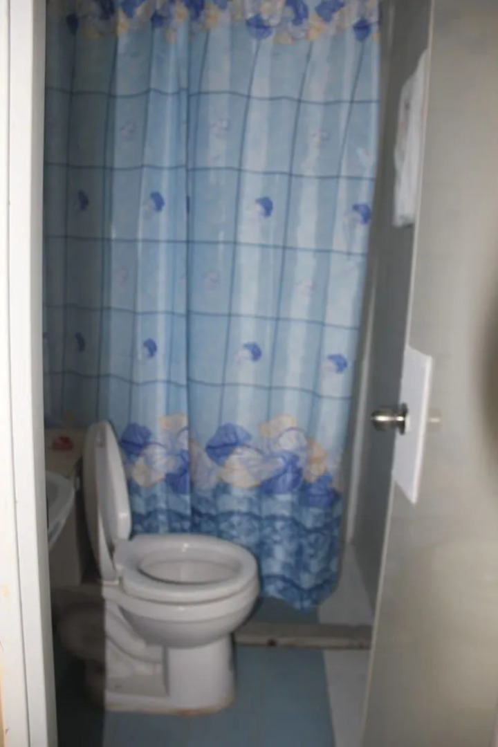 Villa Del Rosario Resort