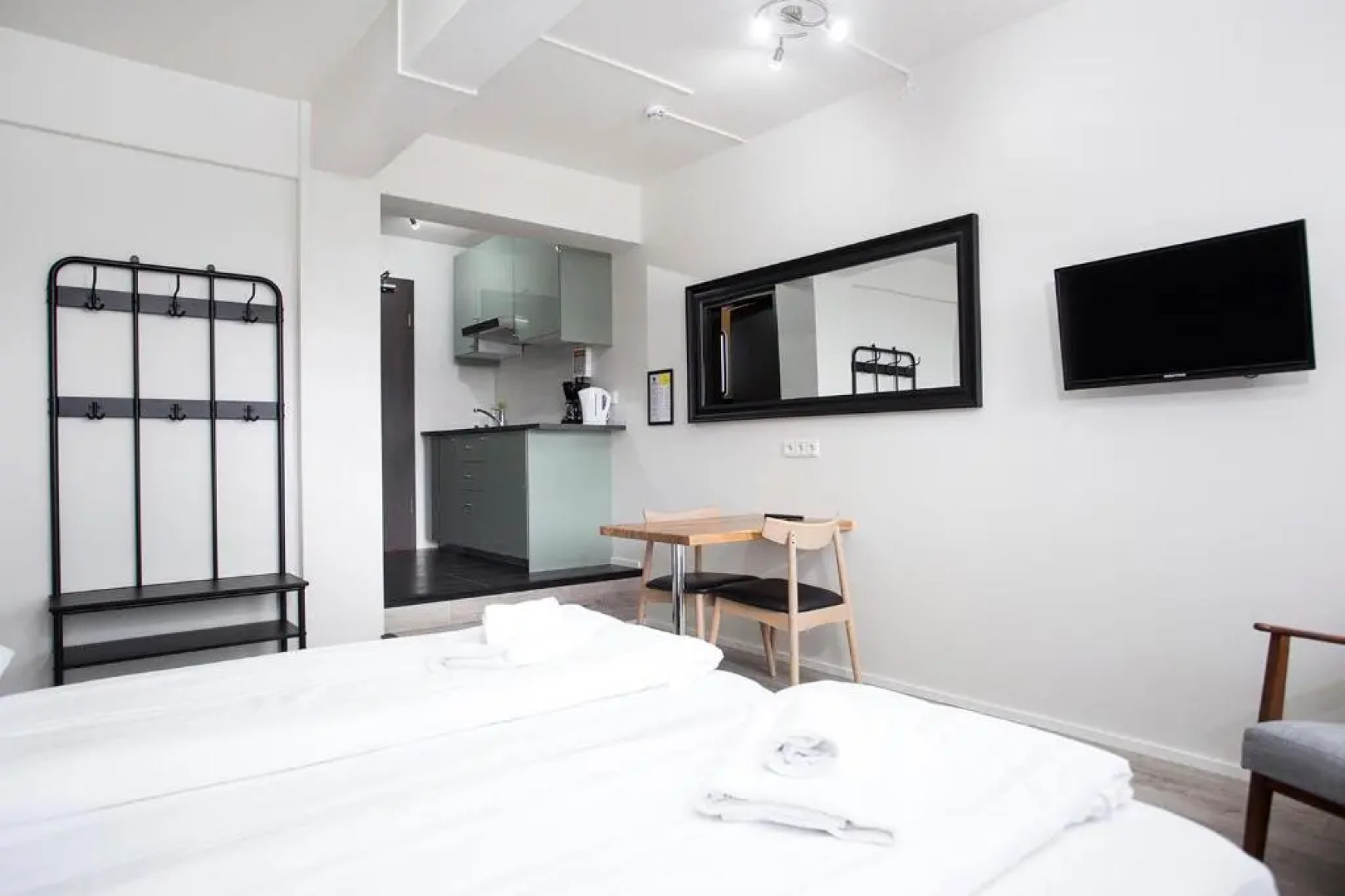 Stay Apartments Bolholt