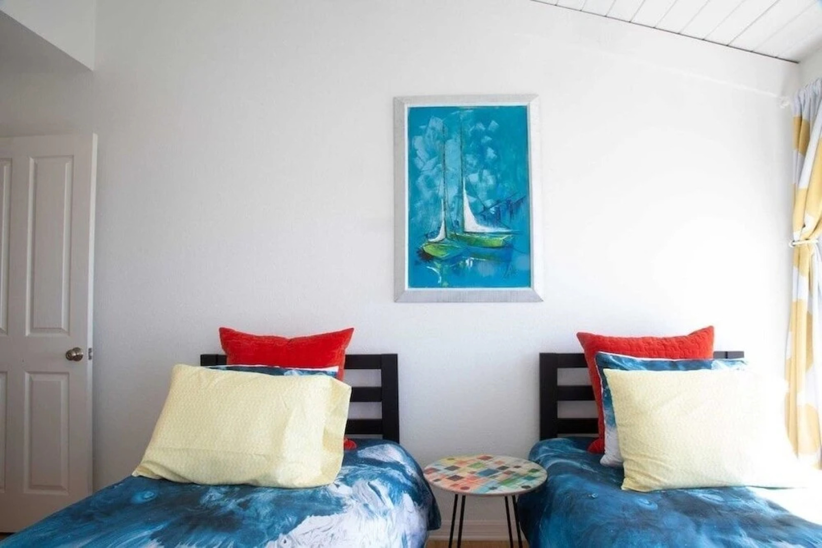 Sbtc324 2 Bedroom Condo by RedAwning