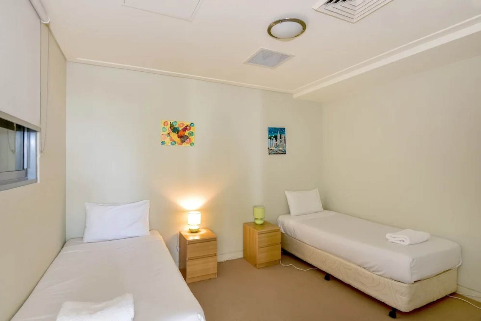 Coast Luxury Apartment 17