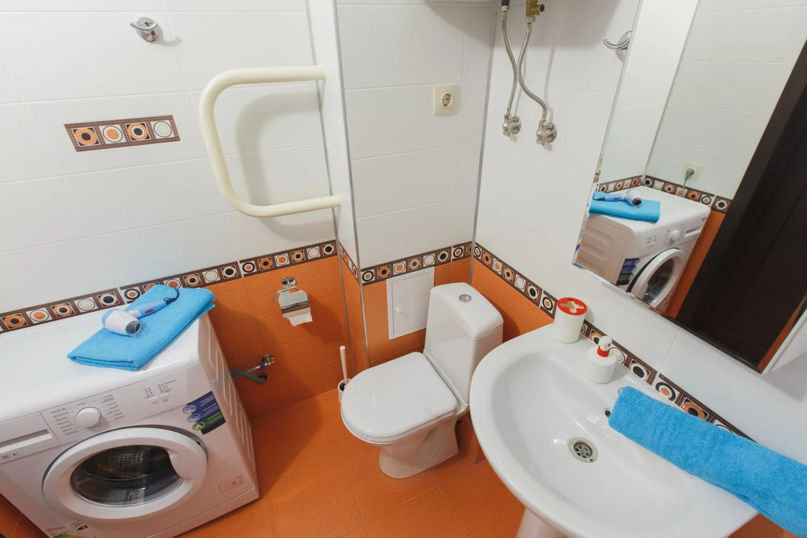 Апартаменты 9 Ночей на улице Савиных