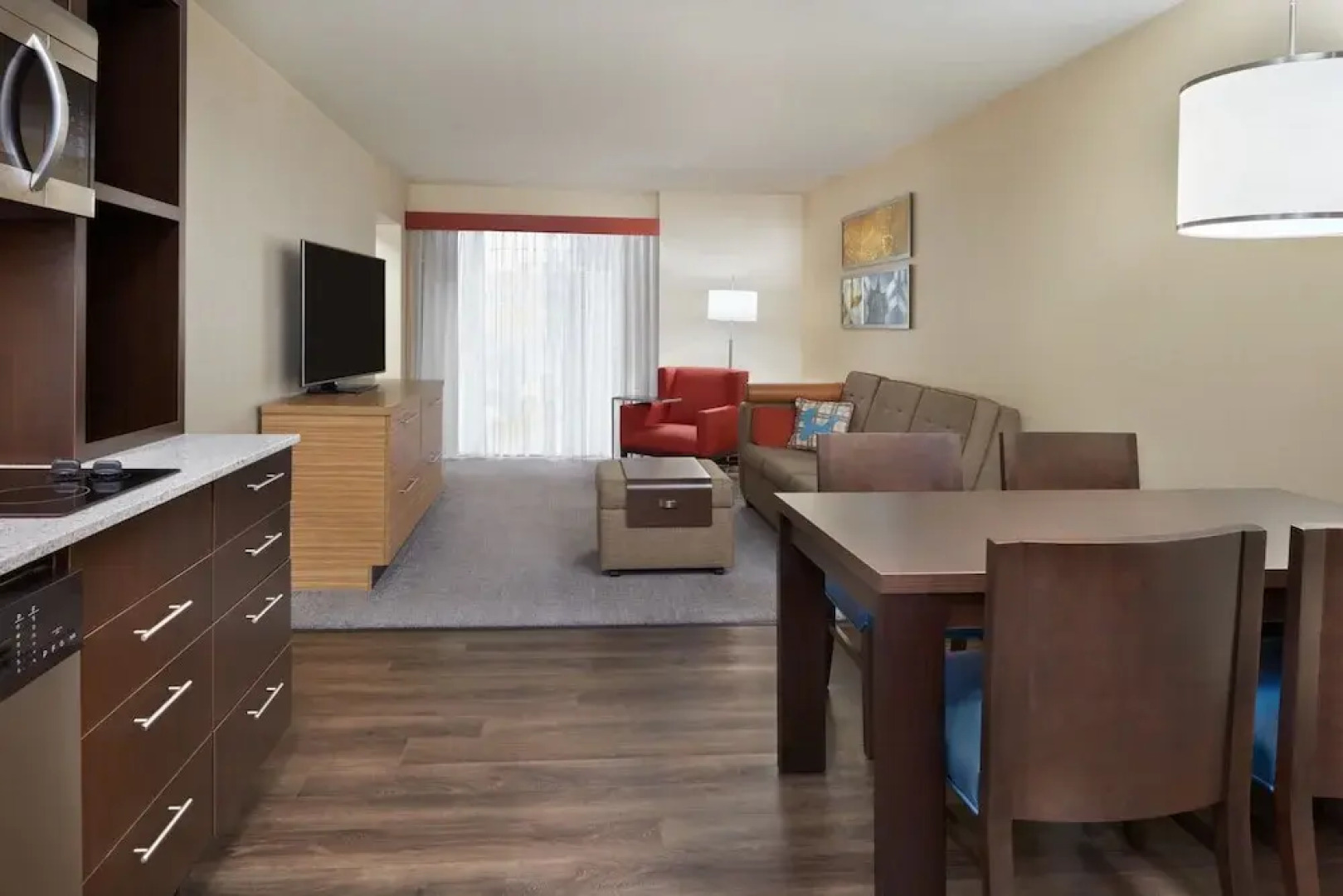 TownePlace Suites by Marriott Oshawa