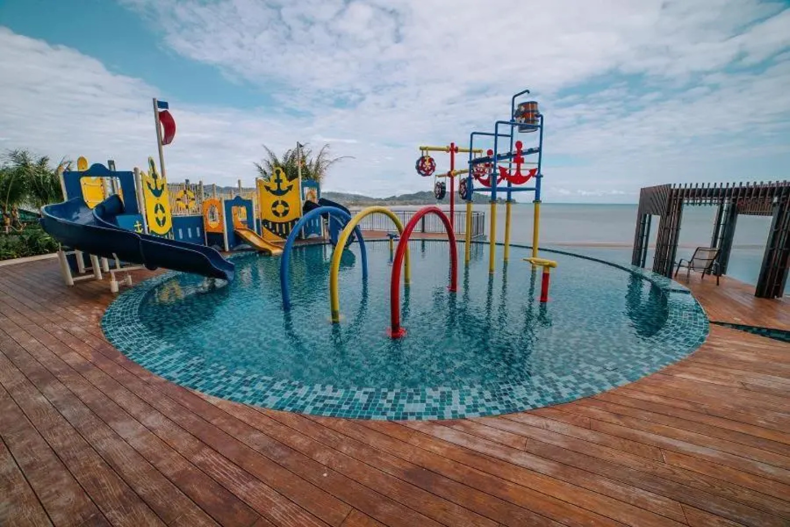 Imperium Resident Kuantan by ARBINA