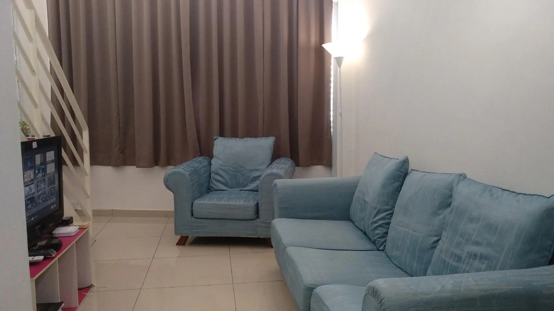 Ceo Soho Suite - Biz & Holiday