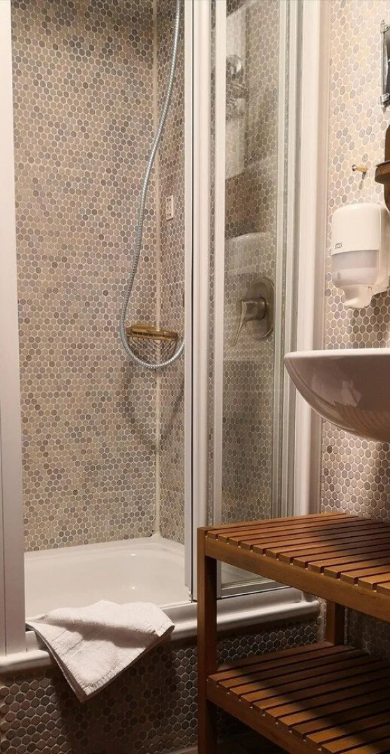 Hotel Restaurant Zum Nachtwächter