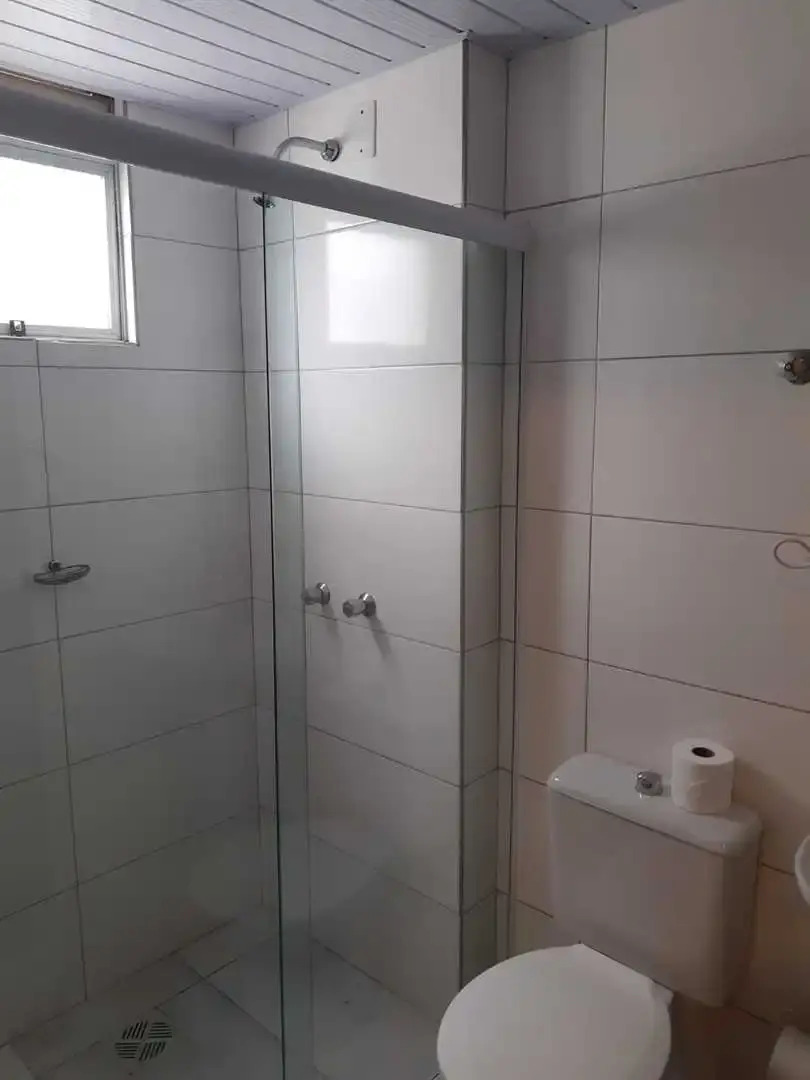 7Seven Hoteis Itajai