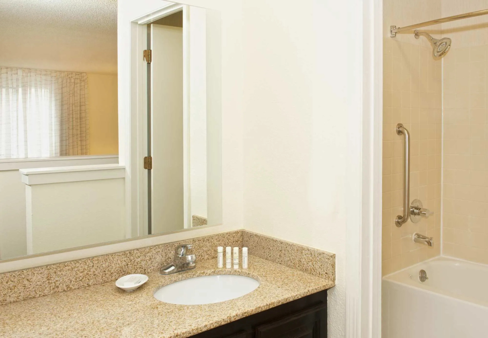 Residence Inn by Marriott Portland North Vancouver