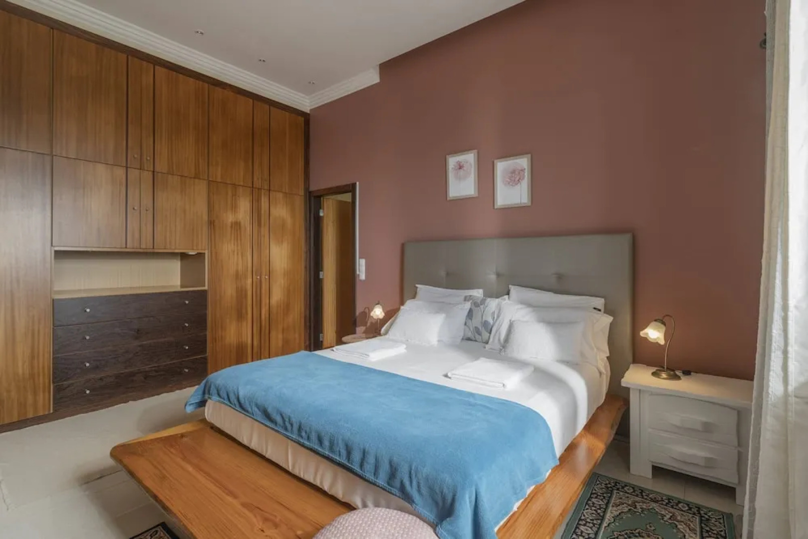 Villa Sea Colors by An Island Apart