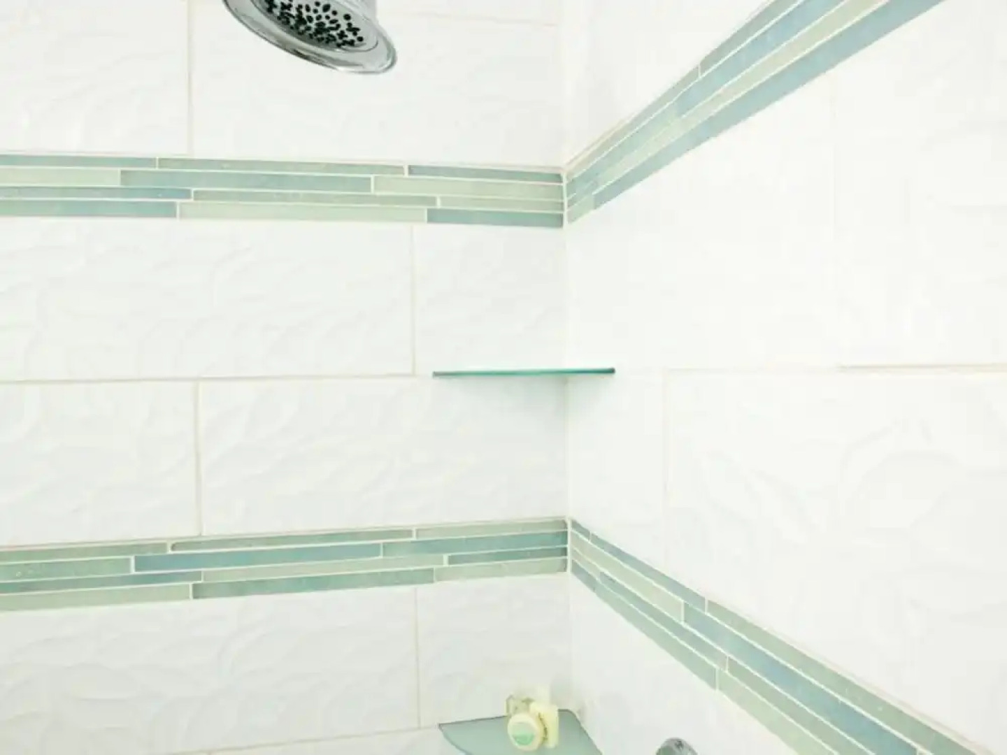 Windemere Inn by the Sea