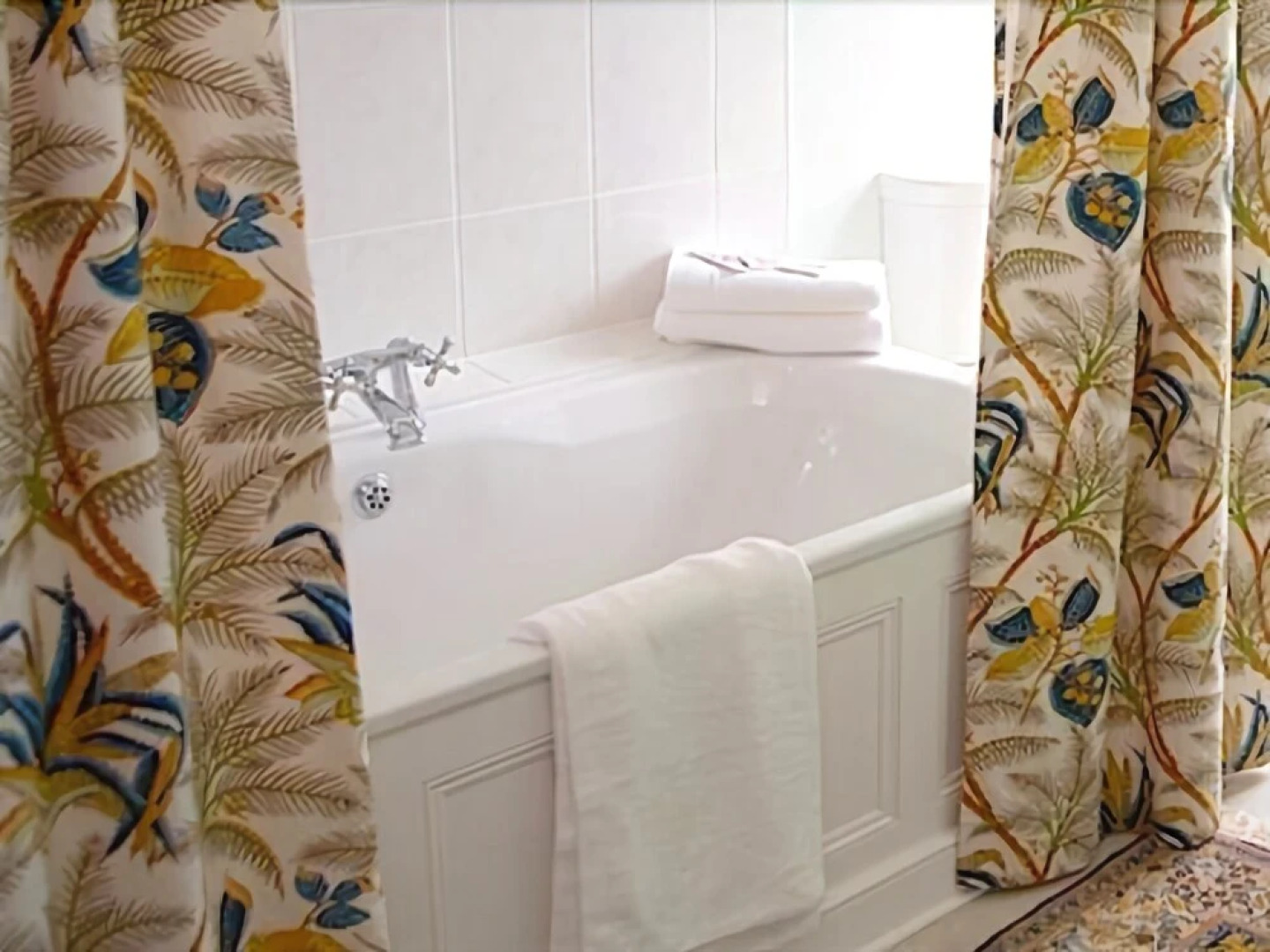 Belmont Bed & Breakfast