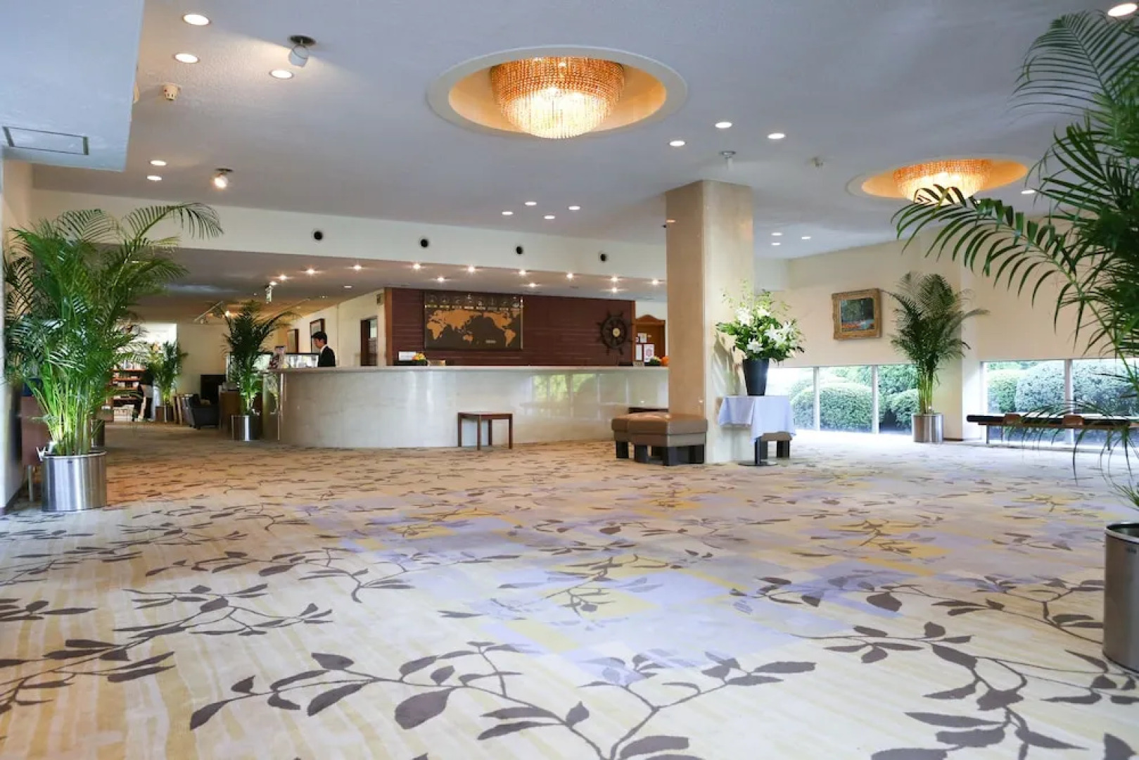 Kurashiki - Hotel / Vacation STAY 31267