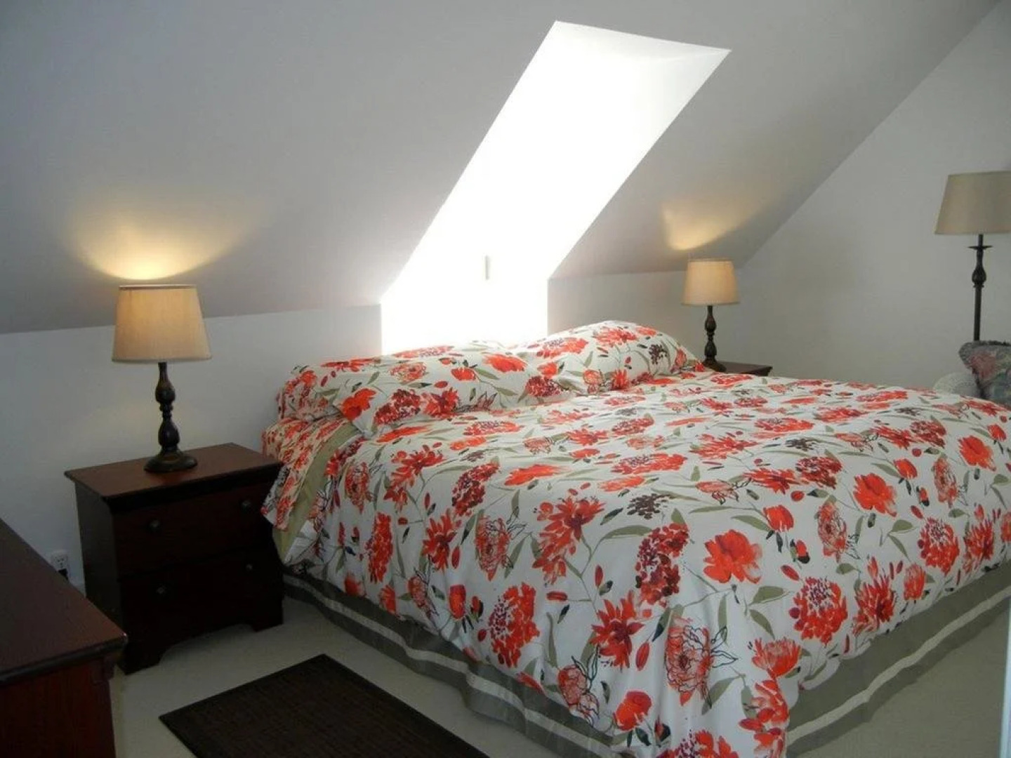 La Maison Toussaint-Toupin