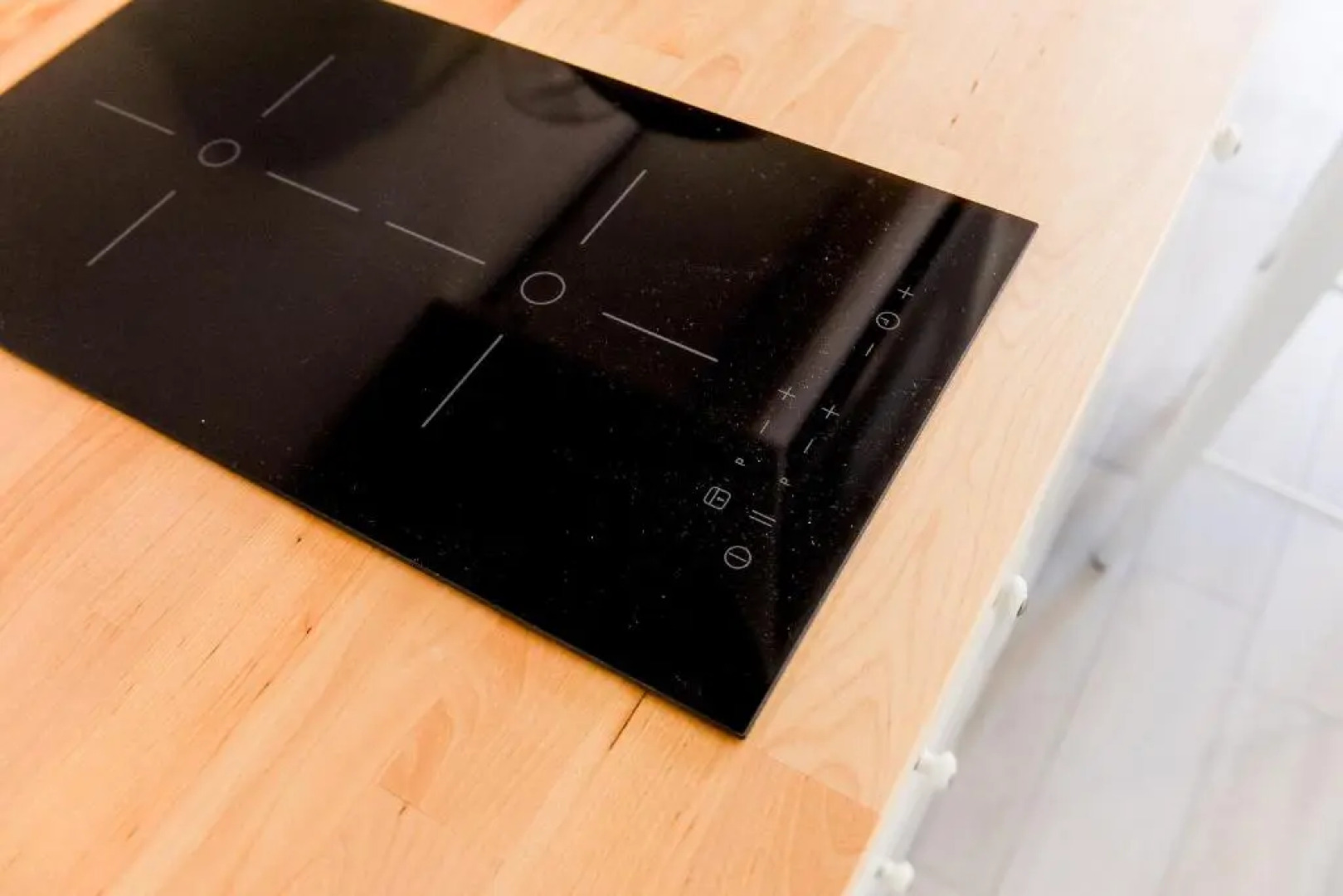 Ül Laghèe Blevio Apartments