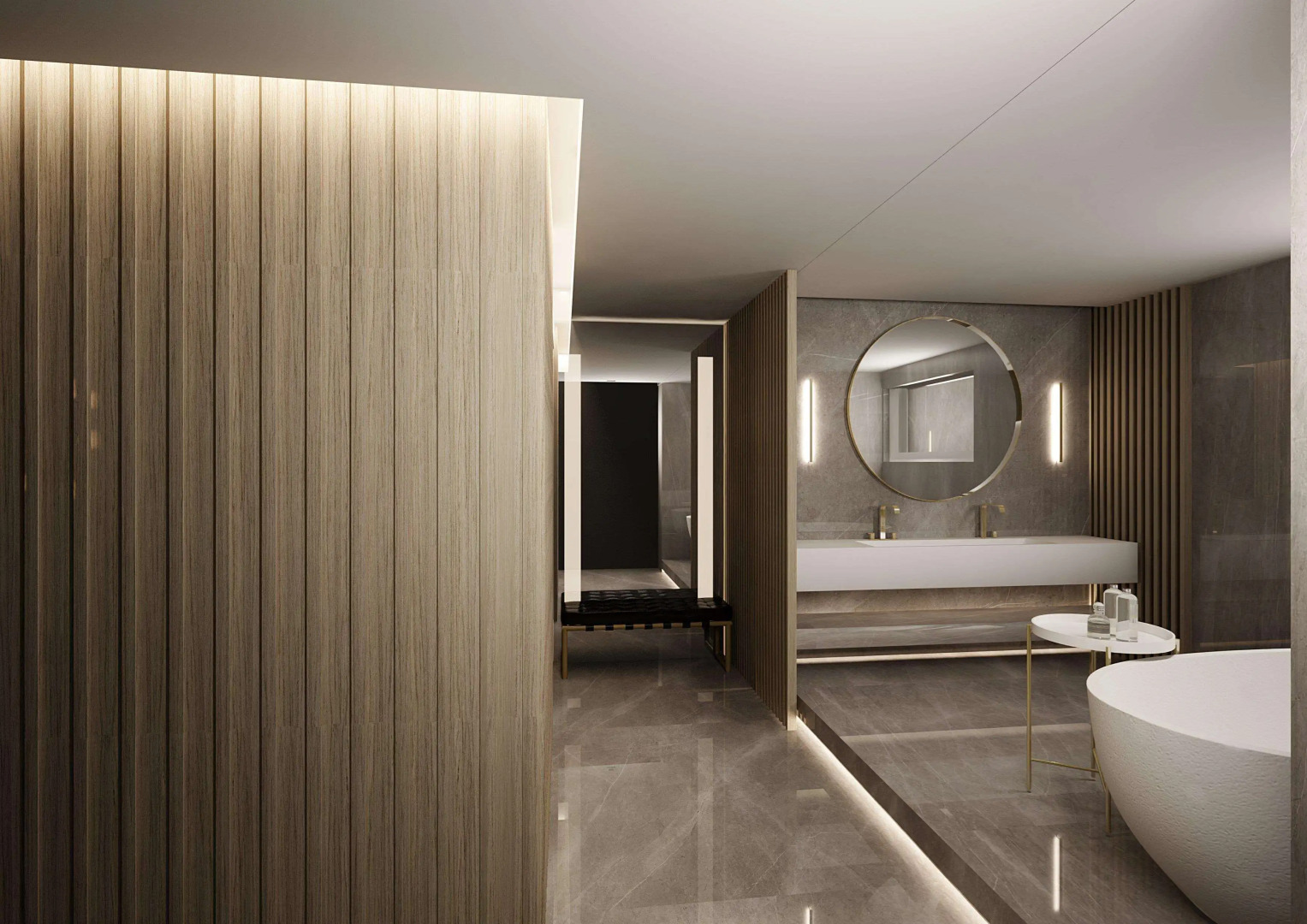 Отель NJV Athens Plaza