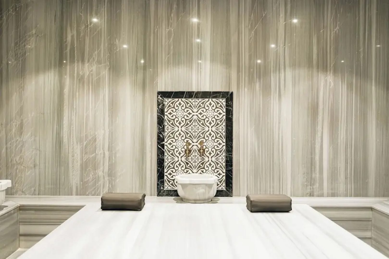 Four Points Flex by Sheraton Antalya Lara