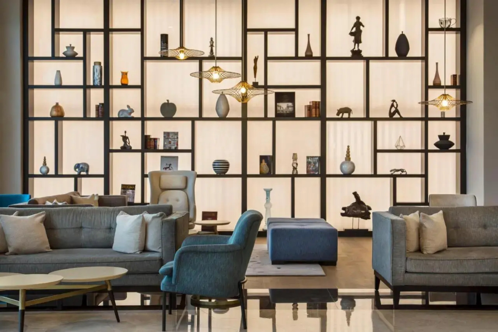 Acanthus Cennet Barut Collection - Ultra All Inclusive