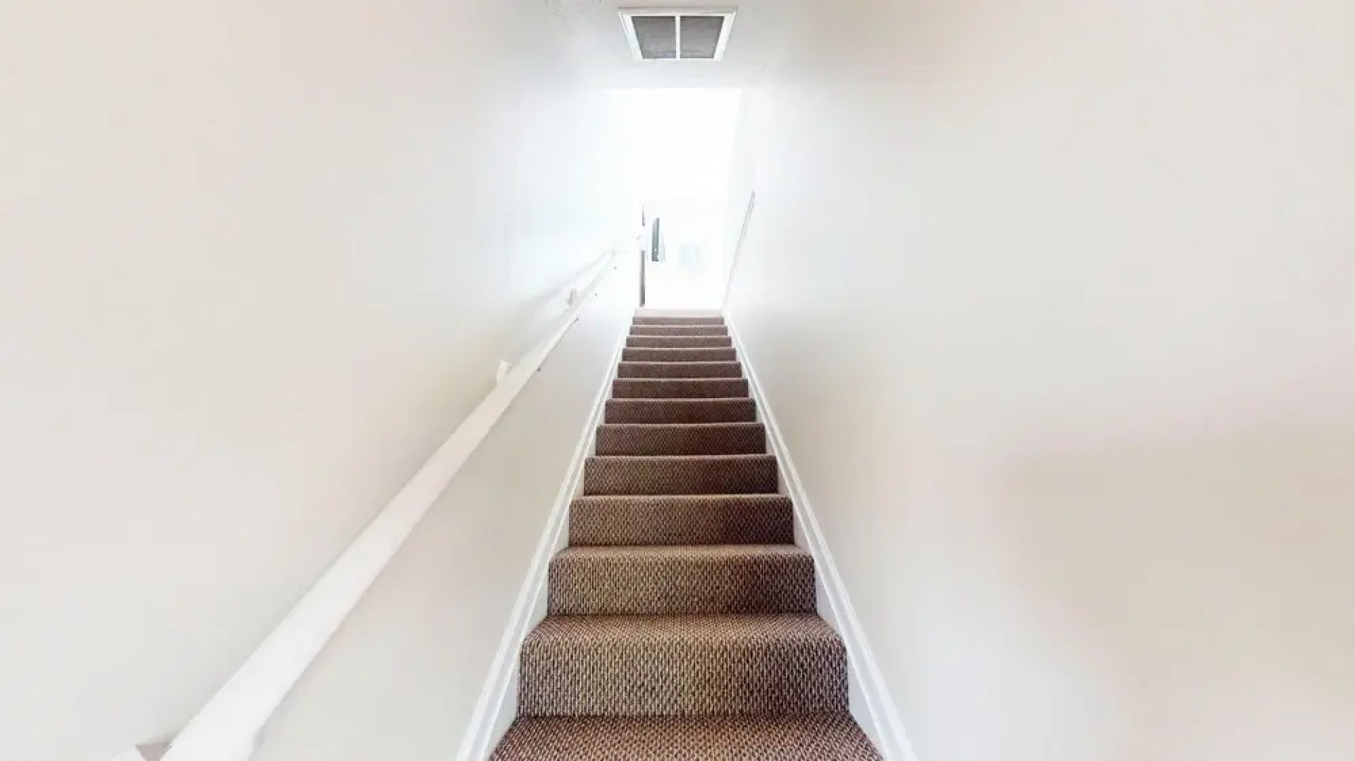 Village at the Glens by Coastline Resorts