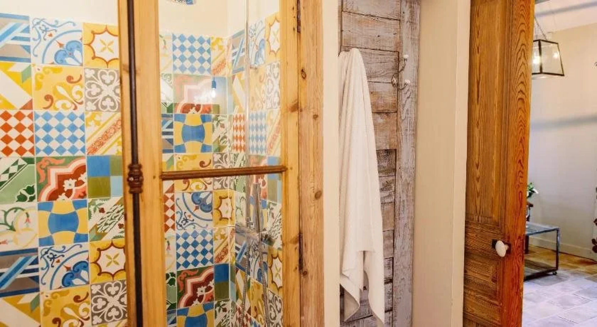 Clos des Coustoulins