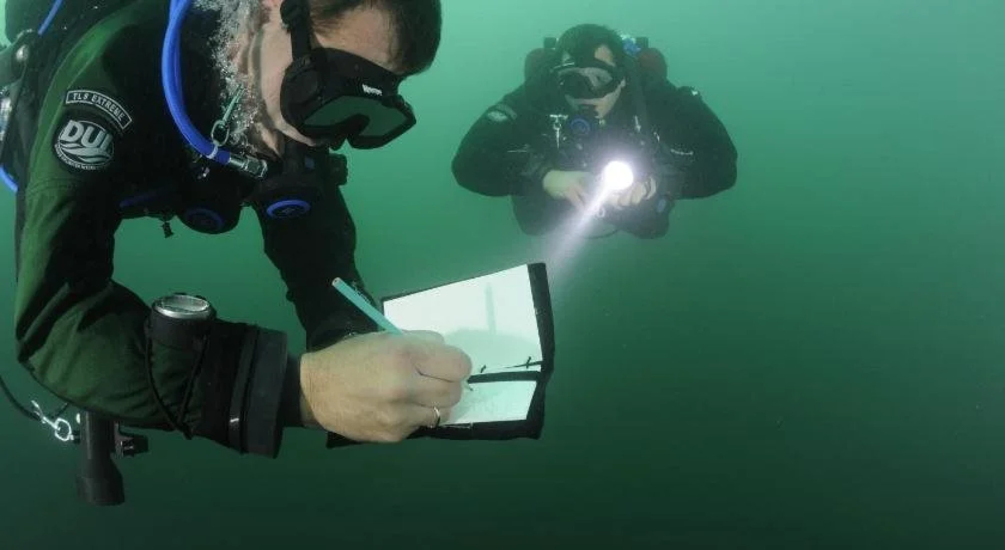 Hotel Moser - Ihr Hotel mit Herz