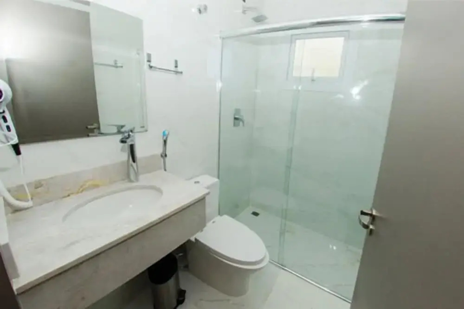 Hotel Balneário do Parque