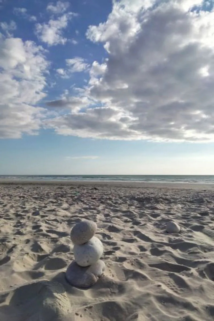 House Ty Bihan Plonéour-Lanvern