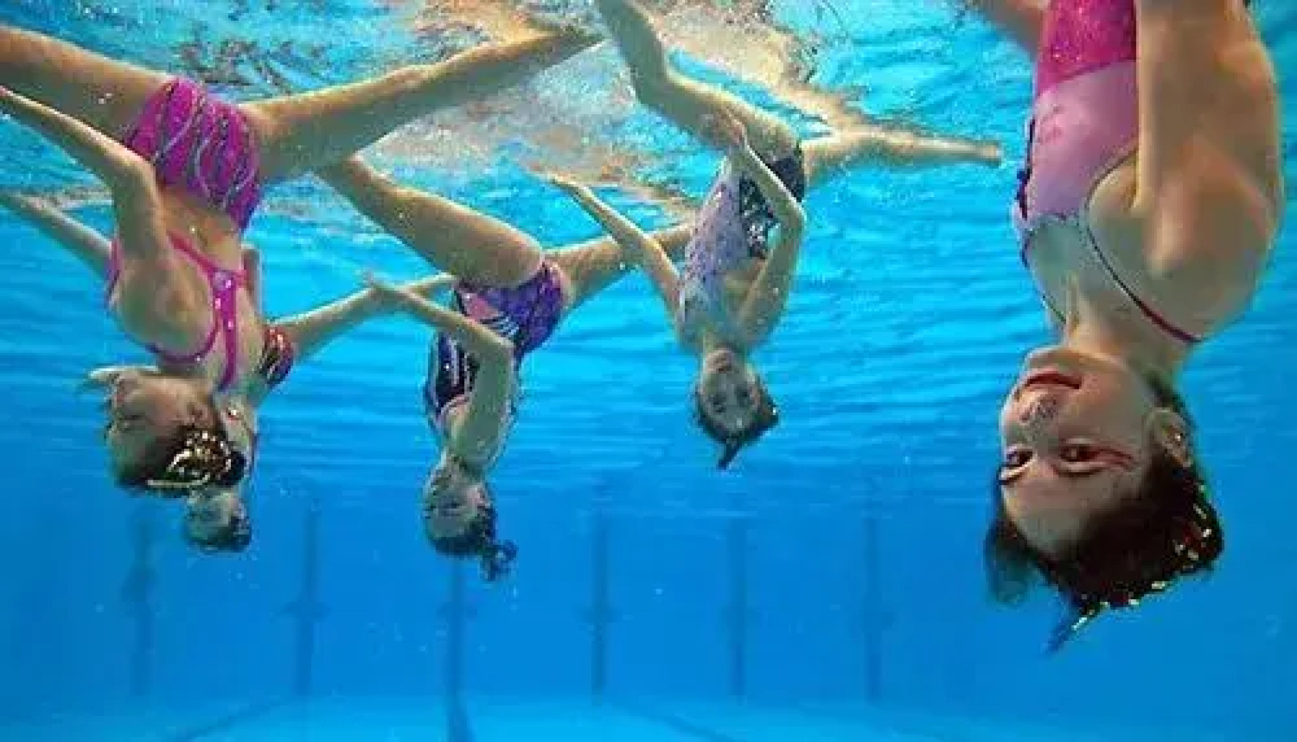 Kusadasi Golf and Spa Resort