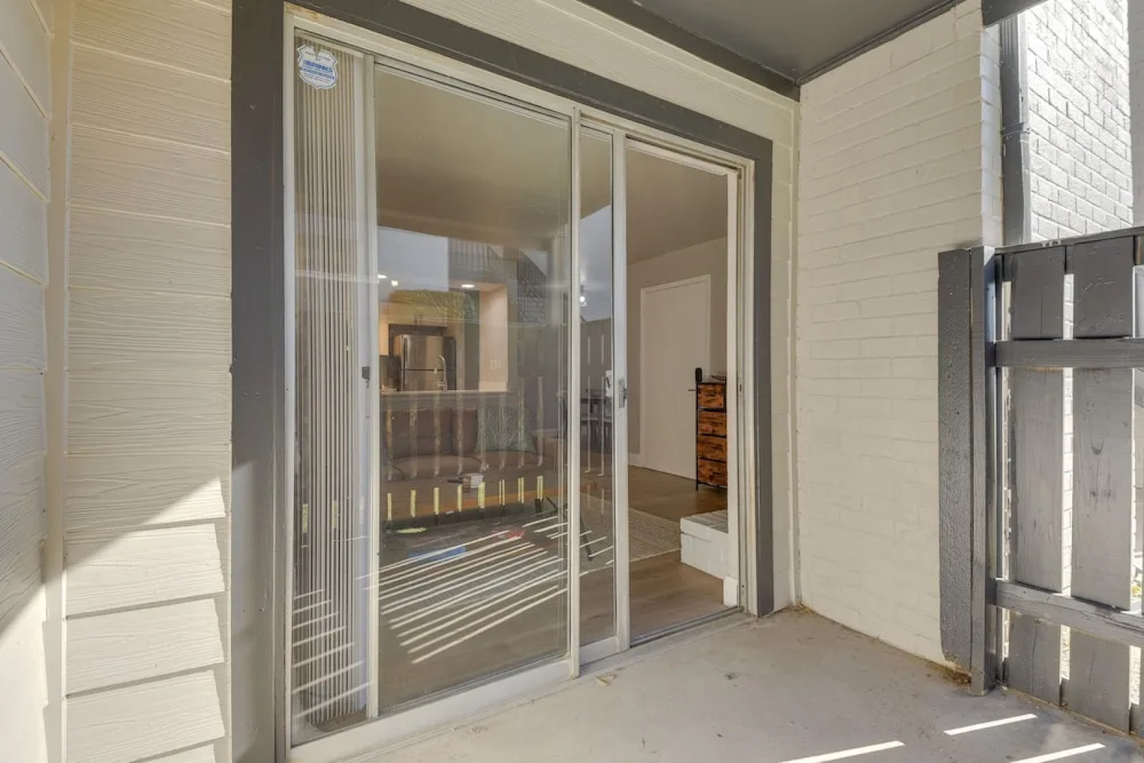 Near Stadiums: Grand Prairie Apt w/ Pool Access