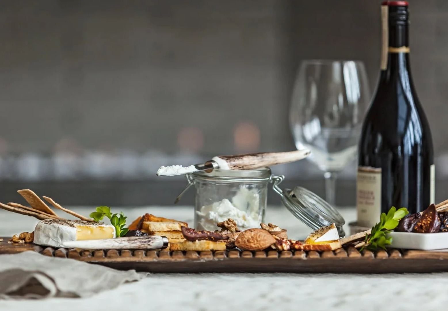 St Marys Residence - Private Luxury