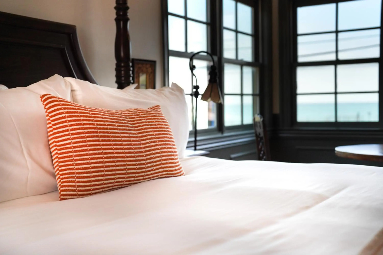 El Caminante Bar & Bungalows