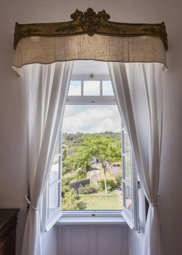 Finca Biniagorra Nou