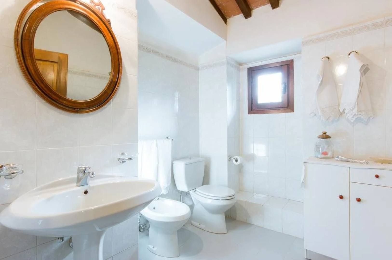 Agriturismo Verde Oliva