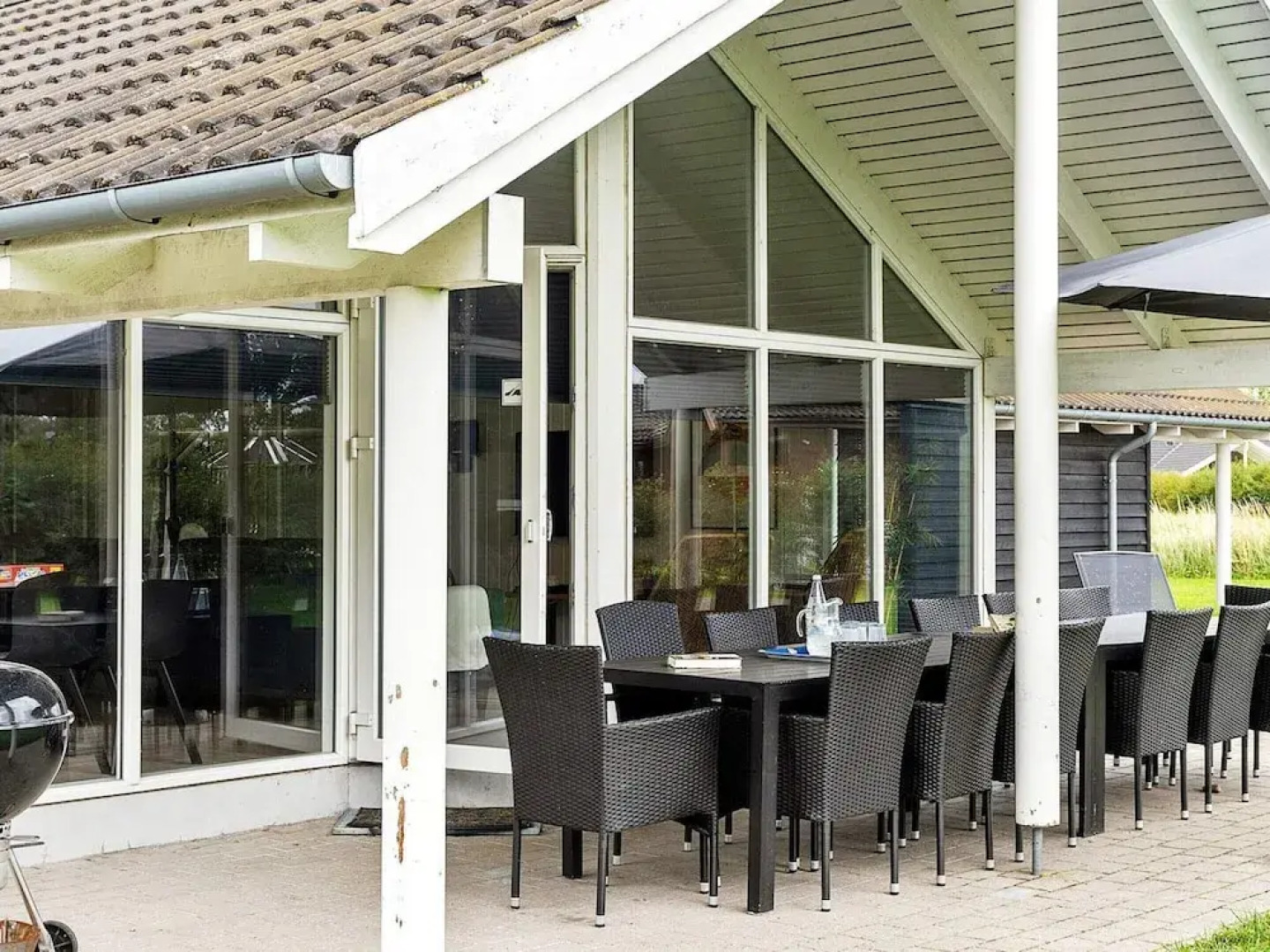 Luxury Pool Retreat - By Traum Ferienwohnungen