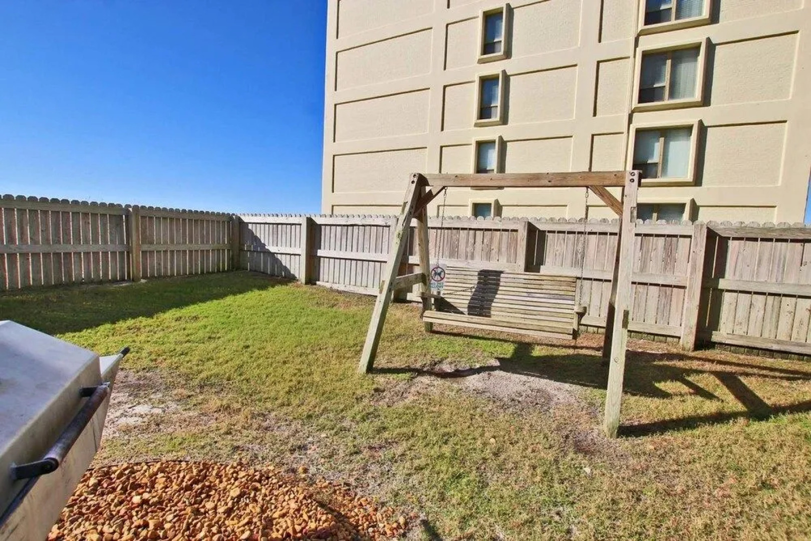 Island Sunrise by Youngs Sun Coast