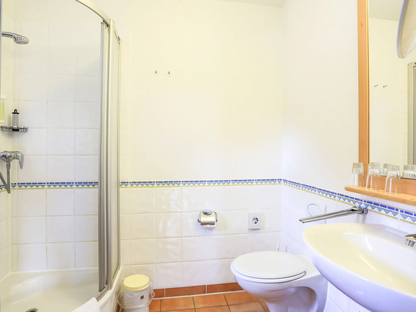 BEECH Resort Fleesensee