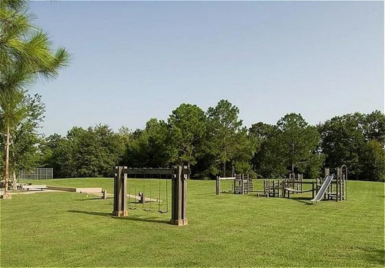 The Garden Plaza Hotel and Conference Center