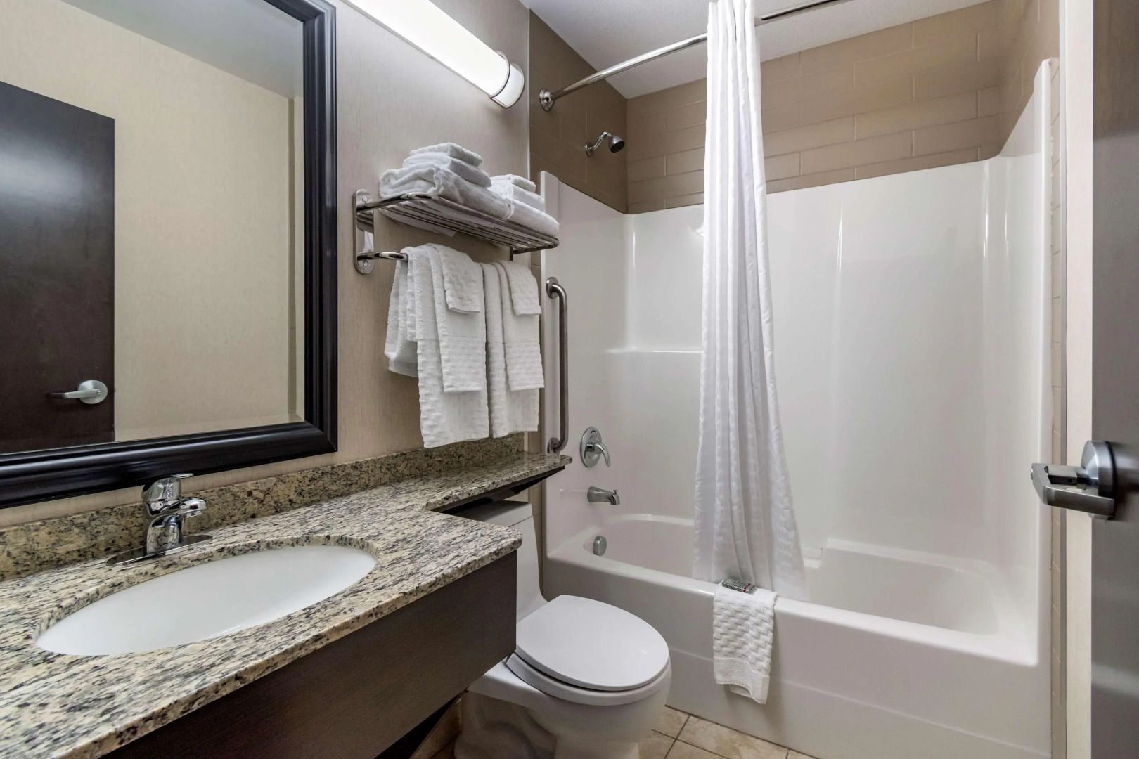 Best Western Bonnyville Inn & Suites