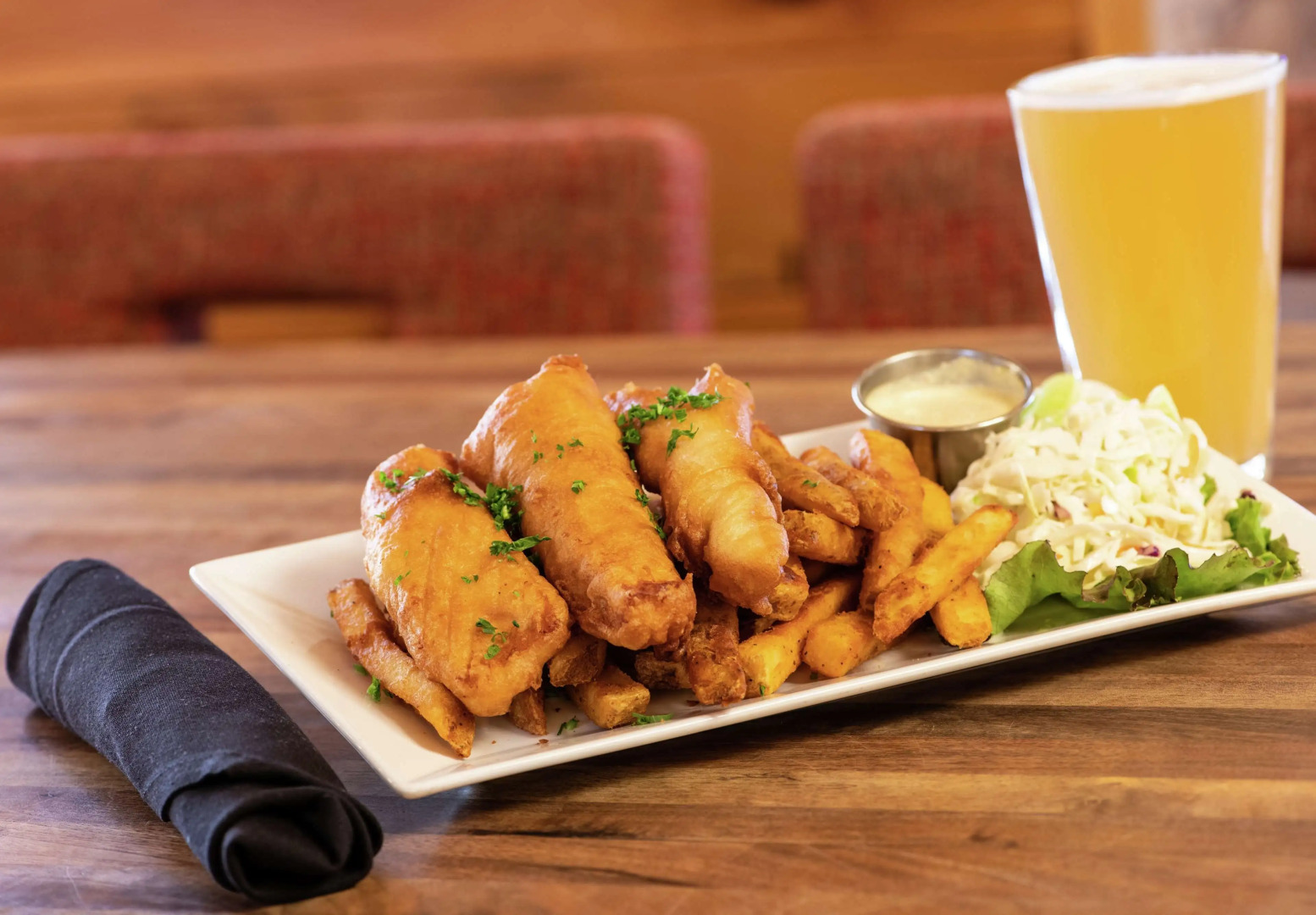 DoubleTree by Hilton Hotel Portland