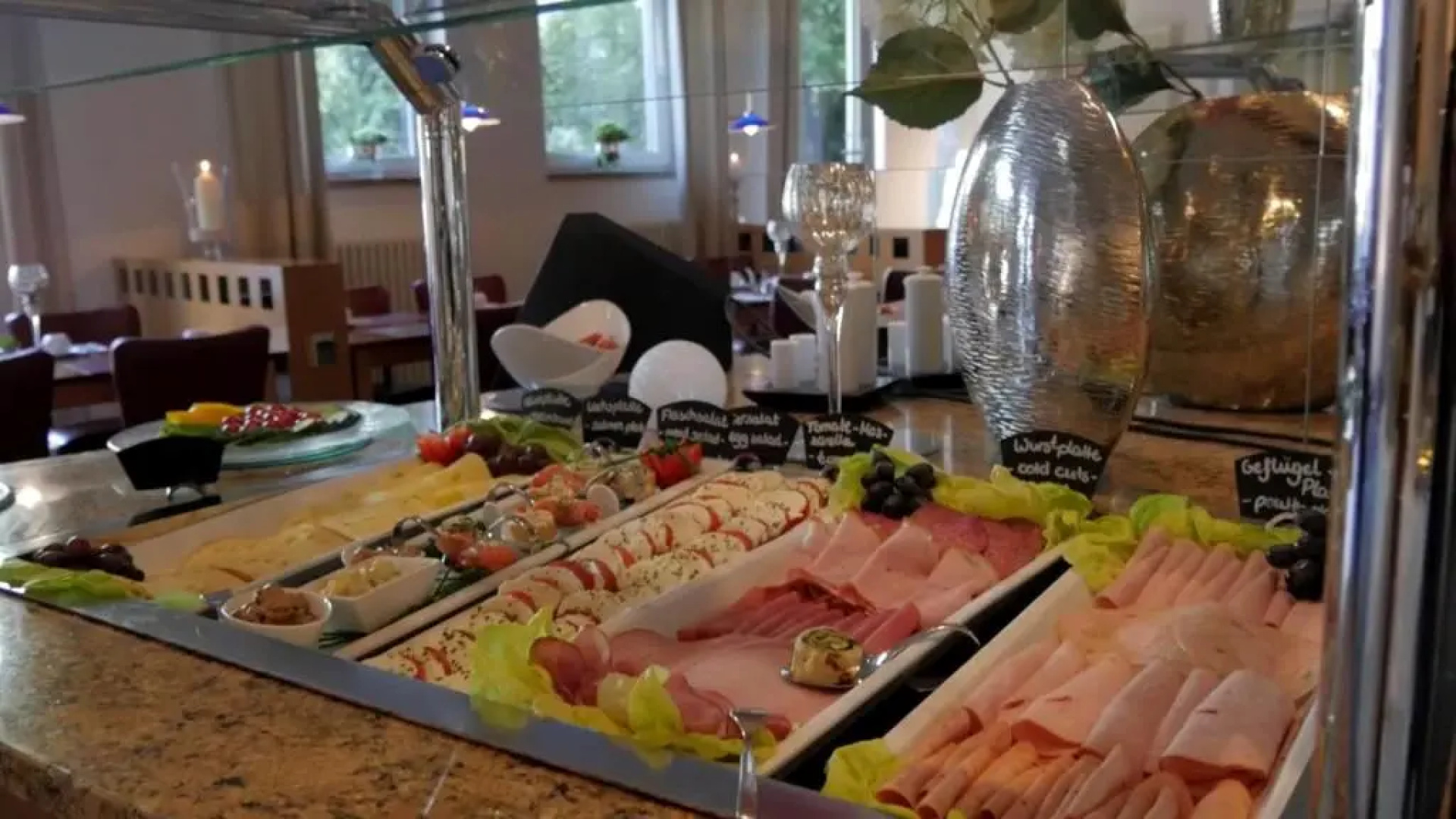 B&B HOTEL Eschweiler