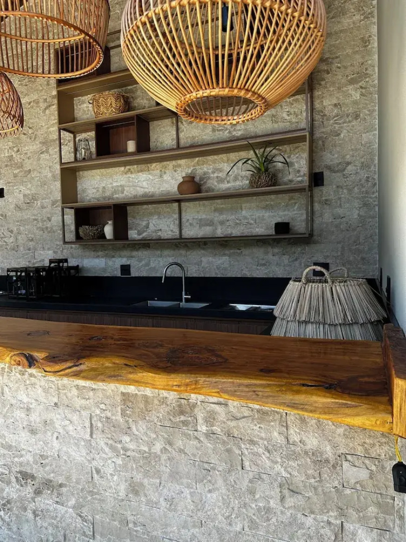 Pousada Villa Dois Amores