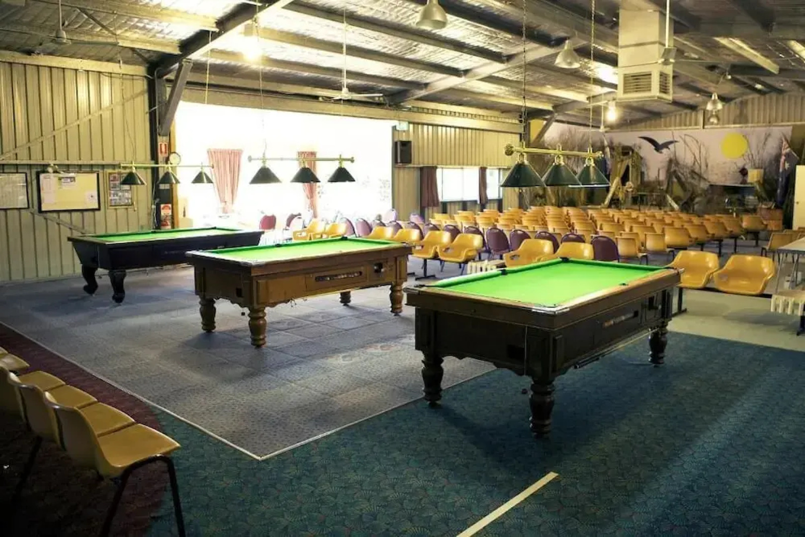 Big4 Casino Holiday Park