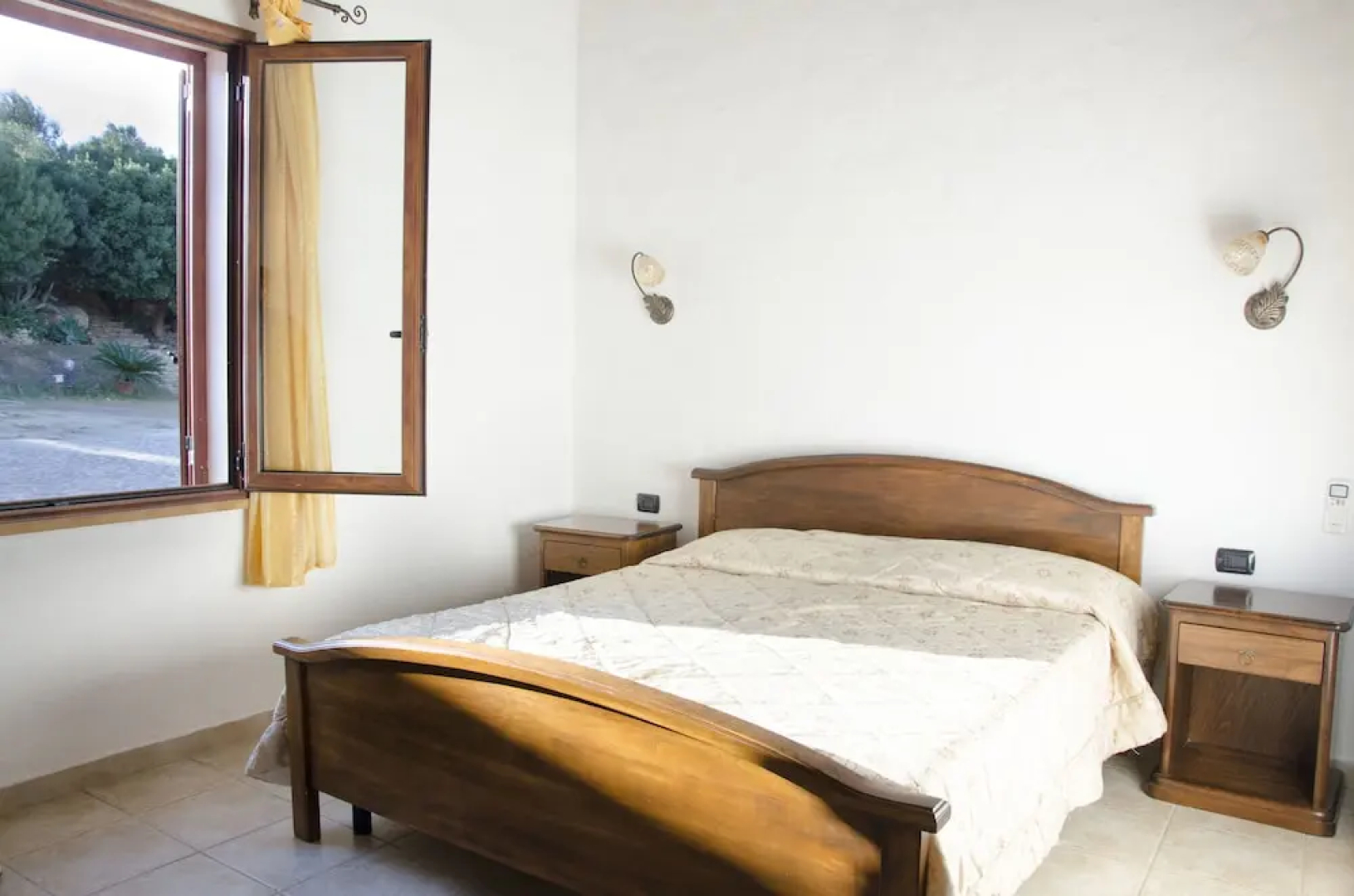 Agriturismo Il Paradiso