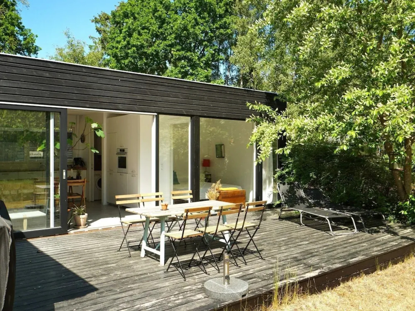 Charming Retreat by Water - By Traum Ferienwohnungen