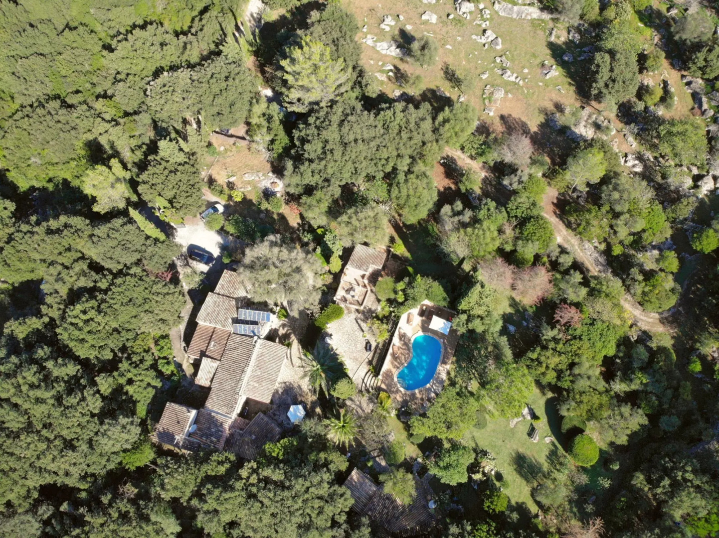 Finca Mercedes 057 by Mallorca Charme