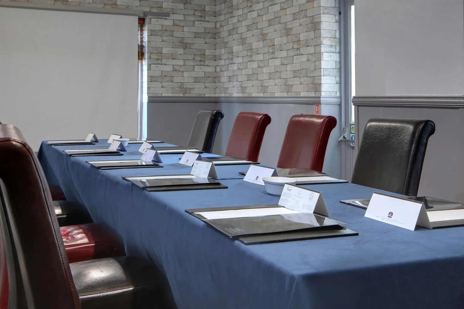 Parkmore Hotel & Leisure Club, Sure Hotel Collection by BW