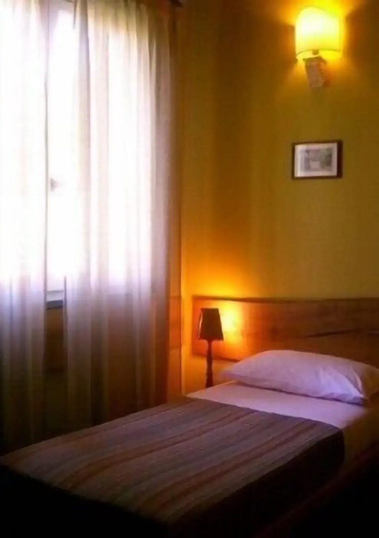 Sostio a Levante Guest House