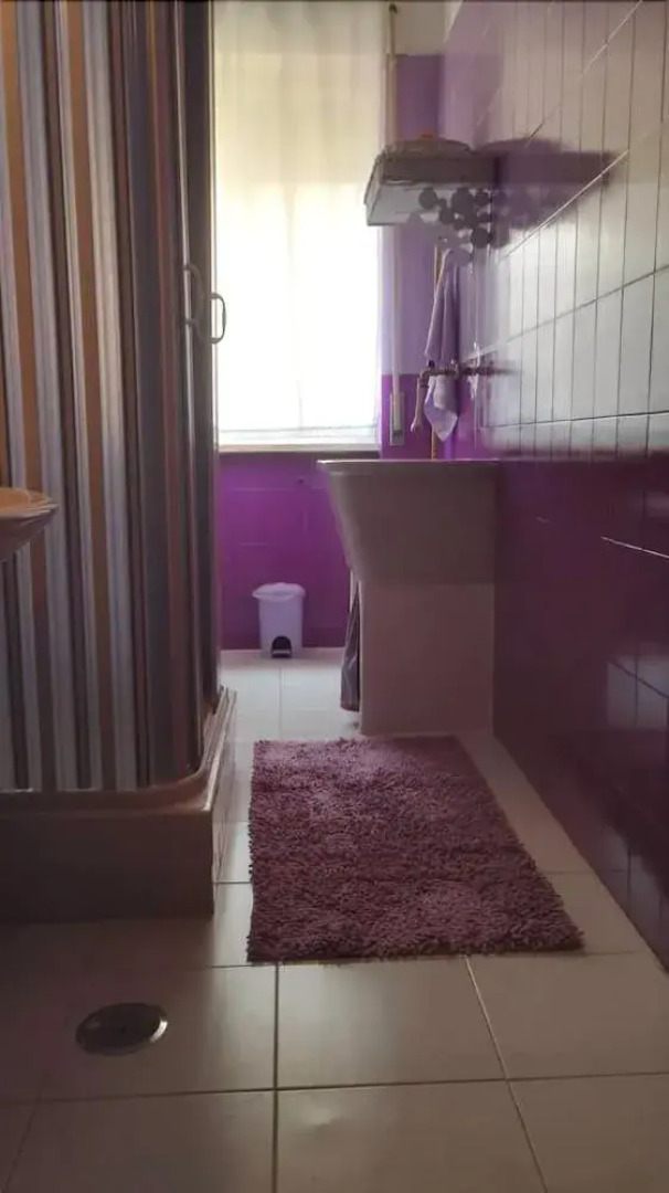 Bed and Breakfast Dormo in Centro