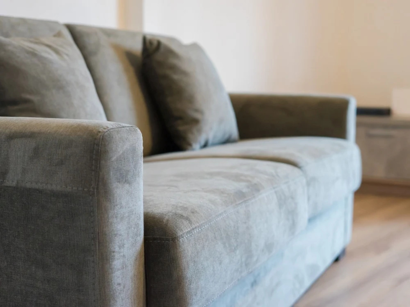 La Bornette - Magnifique T2 Cœur de Village